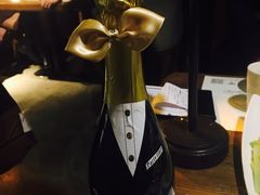 -胡桃里音乐酒馆(曲江店)