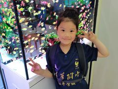 -三旗百汇商品城