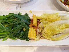 -大鸭梨(天通西苑店)