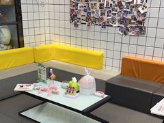 -半岛宠物医院24小时(科华中路店)
