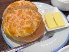 -新旺茶餐厅(鑫耀·光环live店)