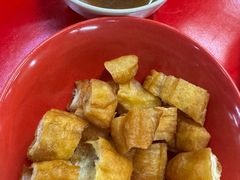 -兴记肉骨茶(甲洞大街第二新分店)