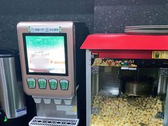 -丛林狼非遗酱骨·现炒餐厅(人民路店)
