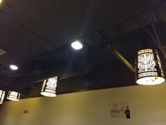 -长安面坊(西点茂店)