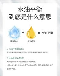 点击看大图 -芳朵美容养生SPA