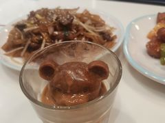 -浦江城市生活广场(江月路店)