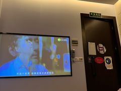 -汉仁宫·古法按摩·足道·SPA(民治店)