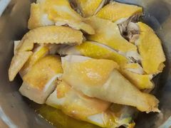 -成惠食府(赤岗店)