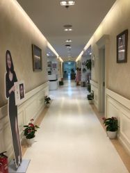 -圣嘉新医疗美容医院