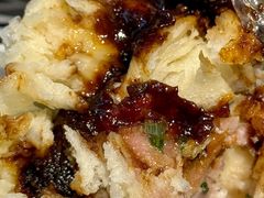 三鲜包-俞记安顺特色破酥包(民生路店)