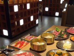 -西塔老太太泥炉烤肉(亚运村店)