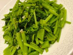 -雅酌园百姓菜馆(颐和路店)
