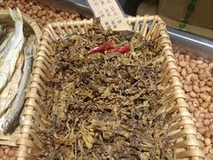 -西江美食舫·江西菜(健德桥店)