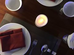 -芽庄MP泰式海鲜海景餐厅