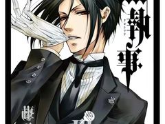 -学习谷日语培训日本留学·多语种外语教学(海淀人大分部)