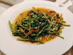 -任兴记(定西路店)