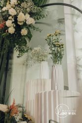 -蘭club婚礼策划