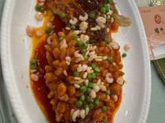 -楼外楼(西湖景区孤山路店)