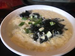 -秦小龙驴肉火烧馆