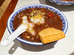 -回家吃饭·地道南昌菜(建德观总店)