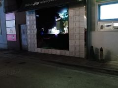 -JPG coffee(广州体育西店)