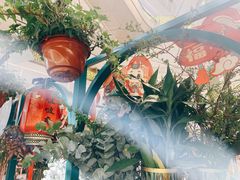 -BoBloom花店(晶耀前滩店)