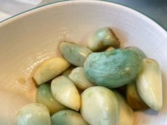 -叁拾壹克饺子·东北菜(国贸店)