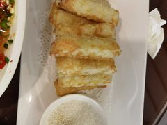 -飞虹鱼馆(春华路店)