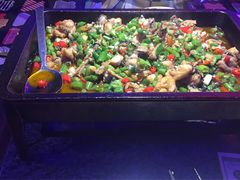 -蛙来哒(华隆步步高店)