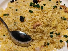 -映像威海·威海宴(威高广场店)