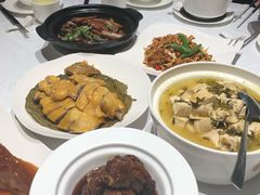 -江南厨子(万象天地店)