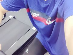 -星洲国际.格莱博健身会所