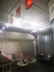 -三只熊皮肤管理中心旗舰店