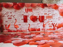 -方恒购物中心(望京小街店)