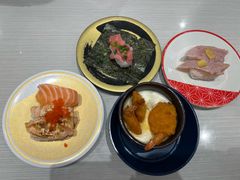 -滨寿司(高新伊藤店)