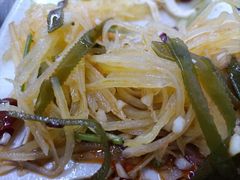 -大回族餐厅