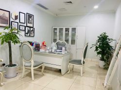 -重庆军科整形美容医院