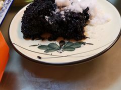 -观桥阁(锦溪店)