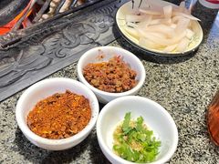 -丽江火塘人家(西安路店)