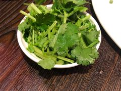 -大洋家·精品潮汕菜·生腌砂锅粥(天河东路店)