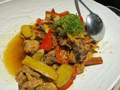 -时间仓(月湖公园店)