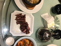 -三义和酒楼(千佛山店)
