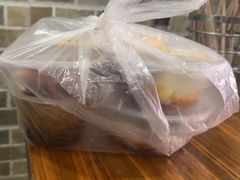 -洁美凉粉店(温江店)