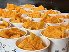 -重八牛府(花乡奥莱店)
