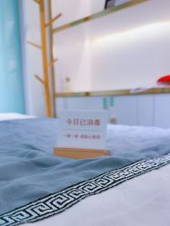 -MIDA蜜哒•科技逆龄美肤连锁