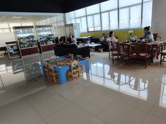 -上海和展广汽丰田4S店(老闵行店)