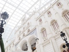 -歌帝梵(美高梅分店)