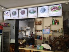 -平泉二子羊汤(万树园店)