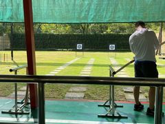 -Club Med地中海俱乐部·桂林度假村