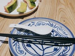 -小放牛炒菜馆(北国商城店)